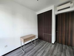 Pasir Ris Drive 8 (D18), Condominium #451668471